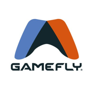 Gamefly deals and promo codes