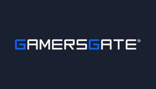 GamersGate discount codes