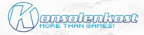 Games Konsolen Shop