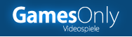 Gamesonly
