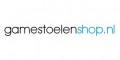 Gamestoelenshop