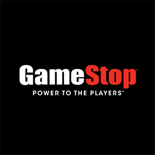 GameStop deals and promo codes