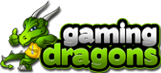 Gaming Dragons deals and promo codes