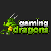 Gaming Dragons Angebote und Promo-Codes