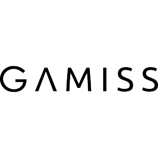 Gamiss deals and promo codes