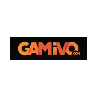Gamivo Kortingscodes en Aanbiedingen