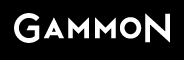 GAMMON Angebote und Promo-Codes