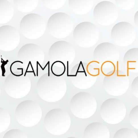 Gamolagolf.co.uk