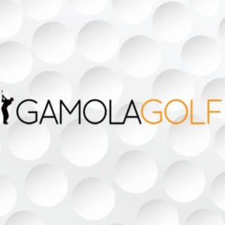Gamolagolf.co.uk deals and promo codes