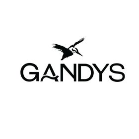 Gandys discount codes