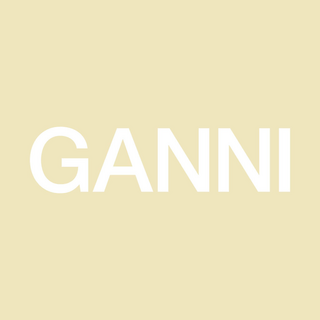 GANNI US deals and promo codes