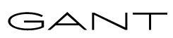 gant.co.uk