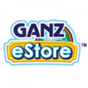 Ganz estore deals and promo codes