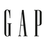 Gap deals and promo codes
