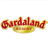 Gardaland Resort