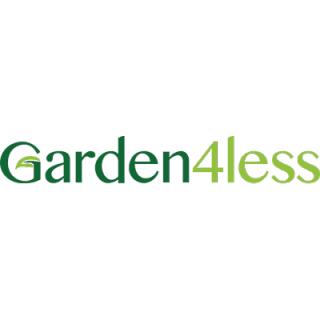 Garden4Less discount codes