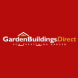 Gardenbuildingsdirect.co.uk