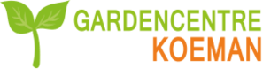 Garden Centre Koeman discount codes