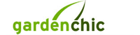 gardenchic.co.uk