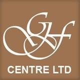 Gardenfurniturecentre.co.uk