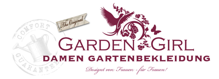 GardenGirl