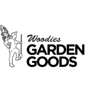 Garden Goods Direct deals and promo codes