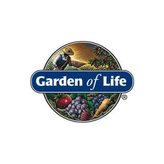 Garden of Life Kortingscodes en Aanbiedingen