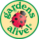 Gardens Alive deals and promo codes