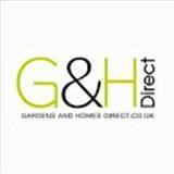 Gardens and Homes Direct