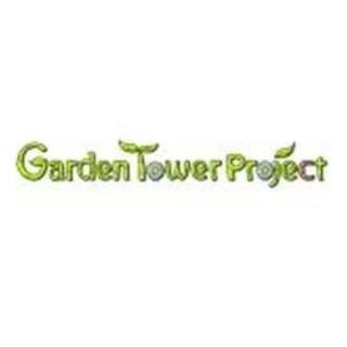 gardentowerproject.com deals and promo codes
