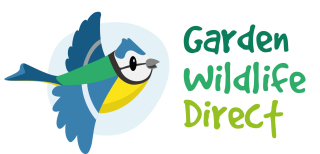 Garden Wildlife Direct
