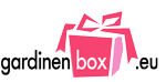 Gardinenbox