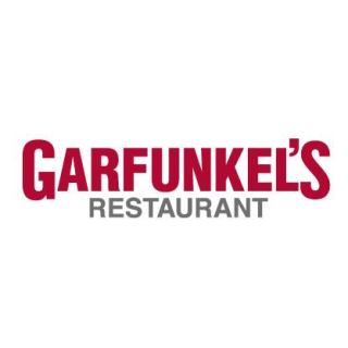 Garfunkel's discount codes