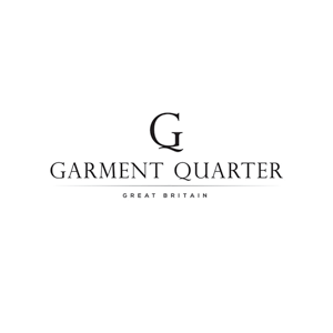 Garment Quarter discount codes