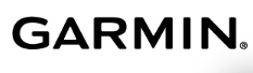 Garmin Shop