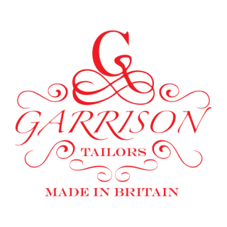 Garrison Tailors discount codes