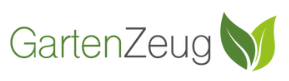 Garten-Zeug