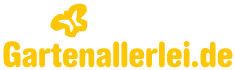 Gartenallerlei