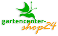 Gartencenter-Shop24 Angebote und Promo-Codes