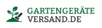 GARTENGERÄTE VERSAND