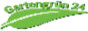Gartengruen-24