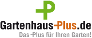 GartenhausPlus