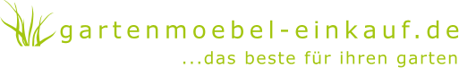 gartenmoebel-einkauf.de