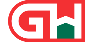 Gartenmoebel Hofverkauf