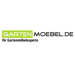Gartenmoebel