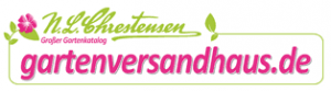 Gartenversandhaus