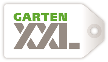 Gartenxxl.de