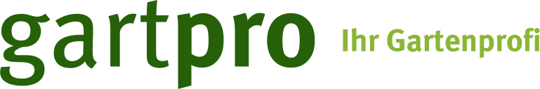 Gartpro