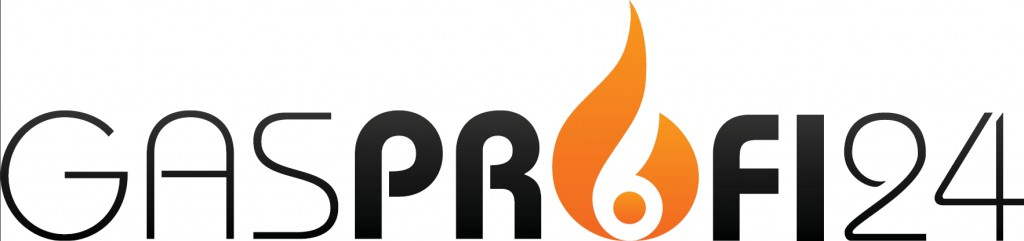 Gasprofi24