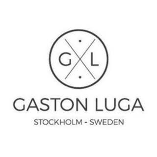 Gaston Luga deals and promo codes